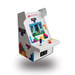 Console giochi portatile My Arcade Tetris Micro Player Pro 6,98 cm (2.75'') Multicolore