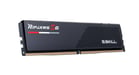 G.Skill Ripjaws S5 F5-6000J4048F24GX2-RS5K módulo de memoria 48 GB 2 x 24 GB DDR5