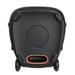 JBL Partybox 310 Nero 240 W