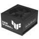 ASUS TUF GAMING EVO unité d'alimentation d'énergie 20+4 pin ATX ATX - vue 5