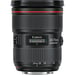 Canon Objectif EF 24-70mm f/2.8L II USM