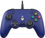 NACON Pro Compact Azul USB Gamepad Analógico/Digital Xbox Series S, Xbox Series X, PC, Xbox One