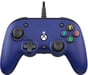 NACON Pro Compact Azul USB Gamepad Analógico/Digital Xbox Series S, Xbox Series X, PC, Xbox One