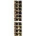 PEAK DESIGN Micro Clutch L-Plate