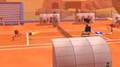 Sport istantanei Tennis SWITCH