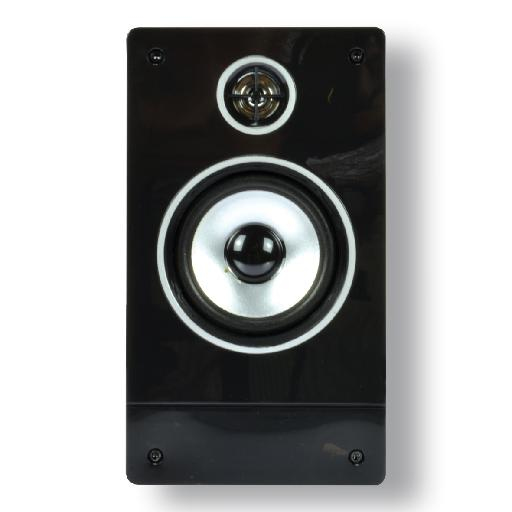 MCL Enceintes 2.0 RMS - vue 4