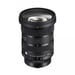 Sigma 24-70mm F2.8 DG DN II | Art MILC Objectif standard Noir