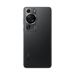 P60 Pro (5G) 256 Go, Noir, Débloqué