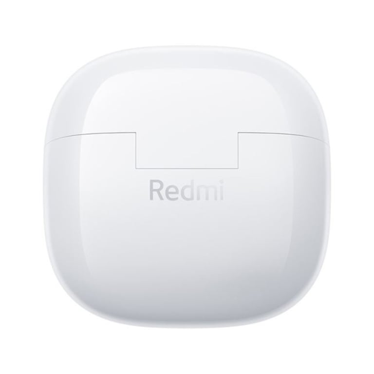 Xiaomi Redmi Buds 6 Lite - vue 9
