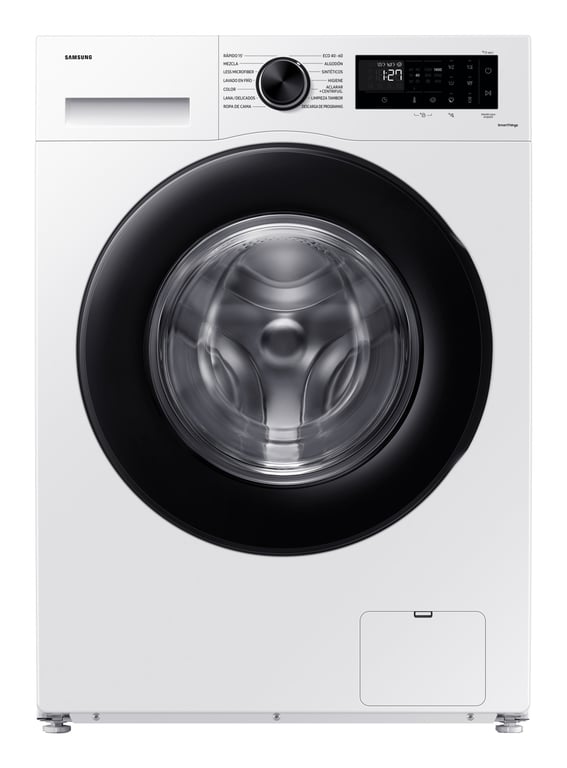 Samsung WW90DG5G34AEET machine à laver Charge avant 9 kg 1400 trmin Neuf