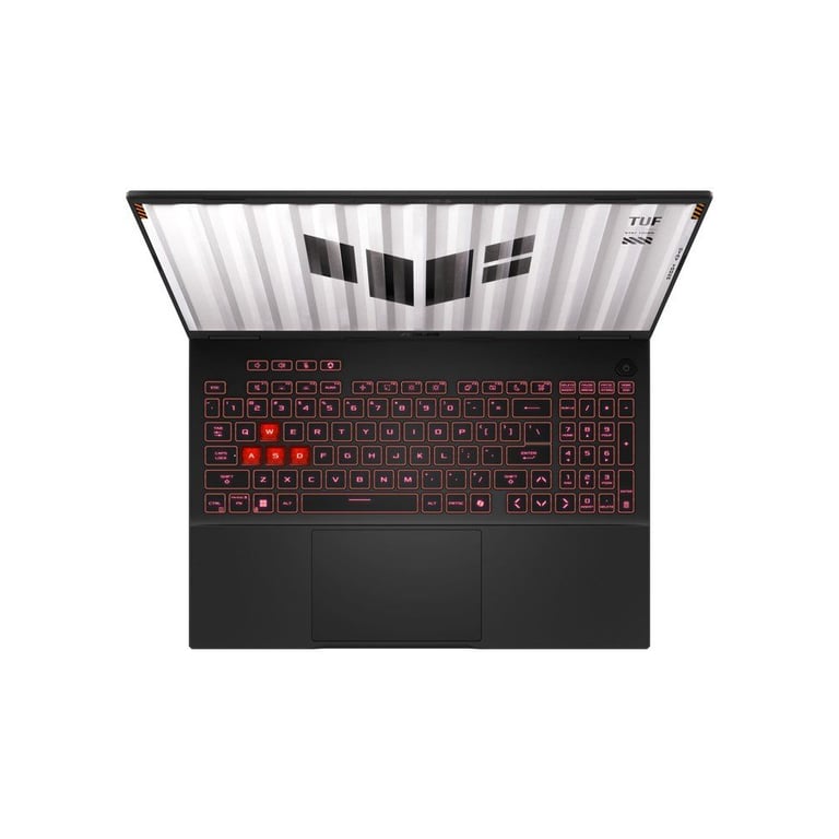 Asus TUF608UM DICRV069W/ /A7512W11H - vue 6