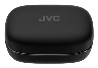 Écouteurs JVC HA-EC75T-B – Sport sans Fil, Réduction Active du Bruit, IP57, 40H Autonomie - vue 10
