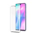 Celly 3D Glass Protector de pantalla Xiaomi 1 pieza(s)