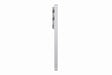 Galaxy S26 Ultra (5G) 1 TB, Bianco