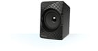 Creative Labs SBS E2500 conjunto de altavoces 30 W Universal Negro 2.1 canales De 1 vía 7,5 W Bluetooth