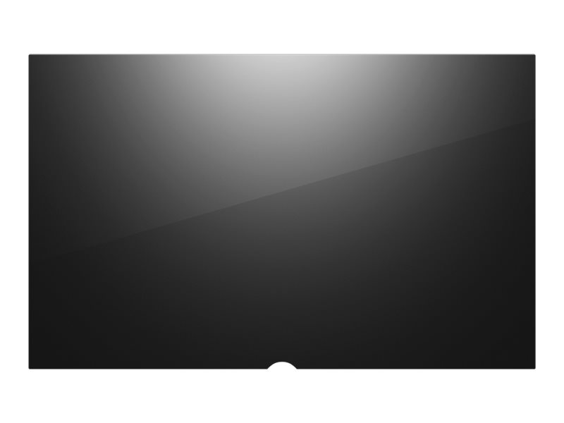 Lenovo 4XJ1U03939 filtre anti reflets pour écran et filtre de confidentialité 16 Ordinateur portable Filtre de confidentialité sans bords pour ordinateur - vue 3