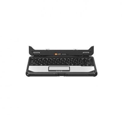 Panasonic CF-VEK331NEP ricambio per laptop Tastiera (Panasonic Keyboard)