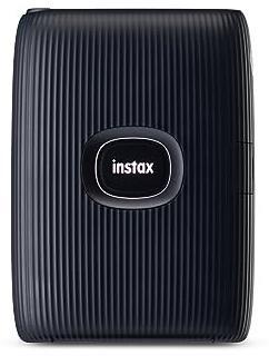 Fujifilm instax mini Link 2 imprimante photo 318 x 318 DPI 2.4 x 1.8 6.2x4.6 cm - vue 7