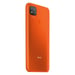 Redmi 9C 32 GB, naranja, desbloqueado