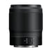 Nikon Nikkor Z 35 mm 1:1.8 S SLR Noir