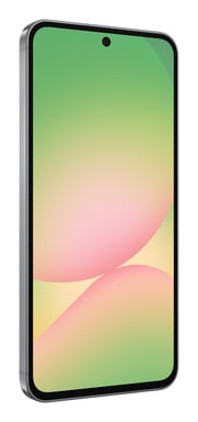 Galaxy A56 (5G) 256 GB, Grafito