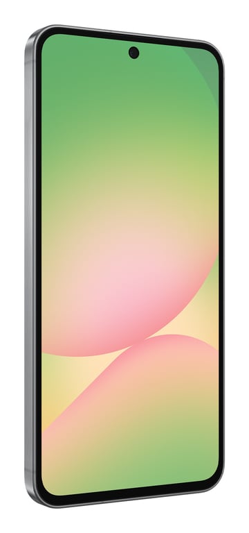 Galaxy A56 5G Neuf - vue 3