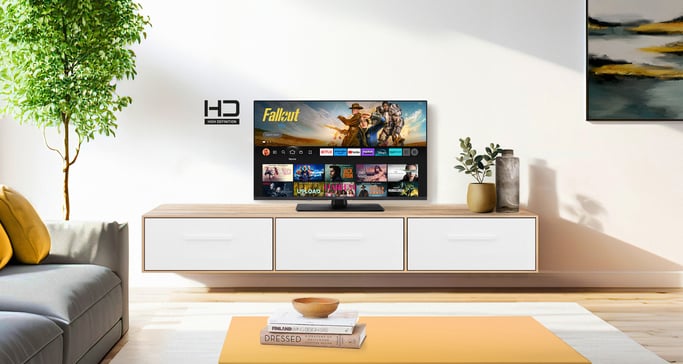 Panasonic S50 Noir - vue 3