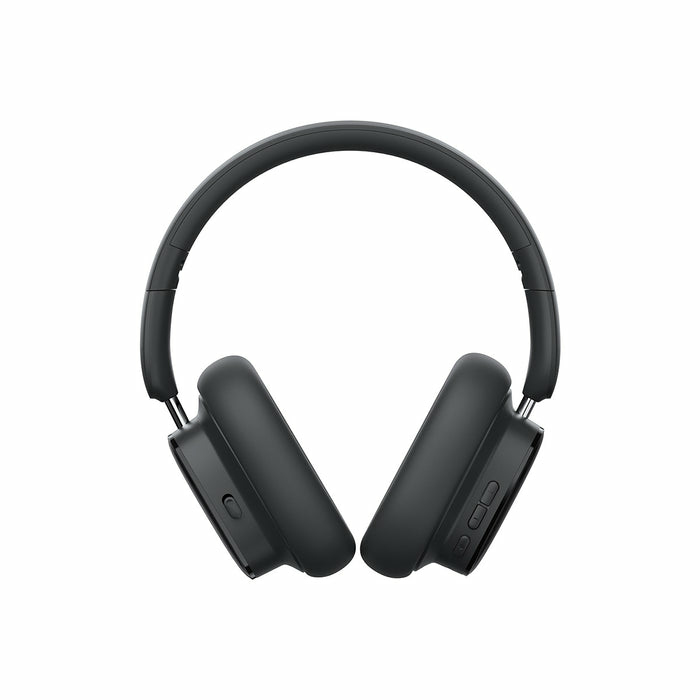 Baseus Bowie H1i Casque Sans fil Arceau AppelsMusique USB Type C Bluetooth Neuf - vue 3