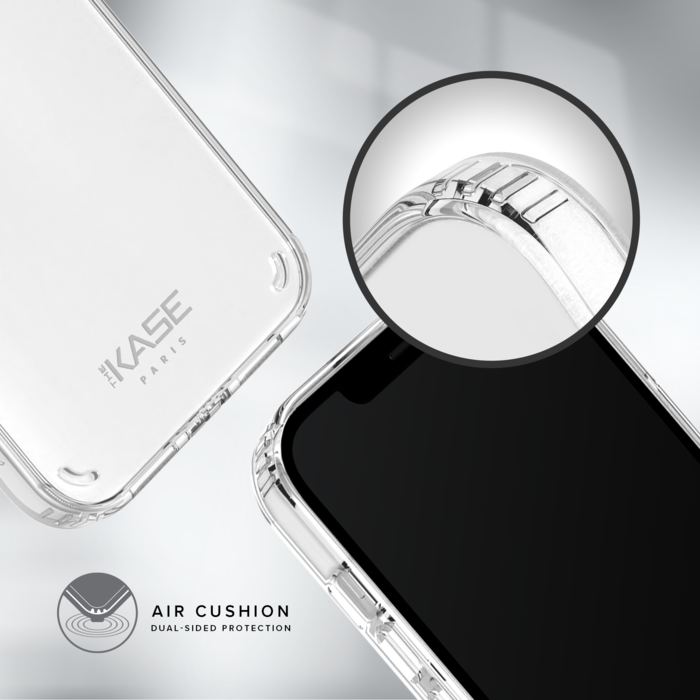Funda para teléfono Caterpillar a prueba de golpes, compatible con iPhone  13 Pro Max 12 11 X Xs Xr 8 7 6 6s Mini Plus Samsung Galaxy S9 S10 S20 S21