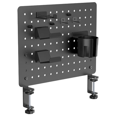 Premium storage kit Clamp Premium storage kit Clamp