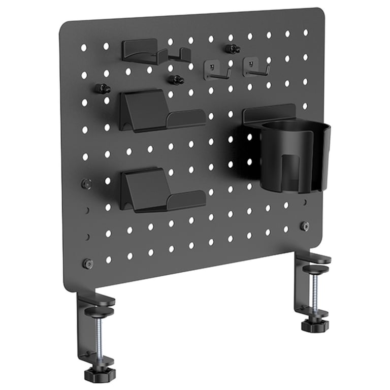 Premium storage kit Clamp Premium storage kit Clamp - Neuf