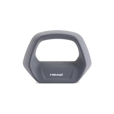 HEAD HA725A01 kettlebell 2,6 kg Kettlebell classique