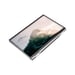 HP EliteBook x360 1030 G7 Convertible 13,3'' FHD Touch i5-10310U 16GB RAM 512GB SSD AZERTY