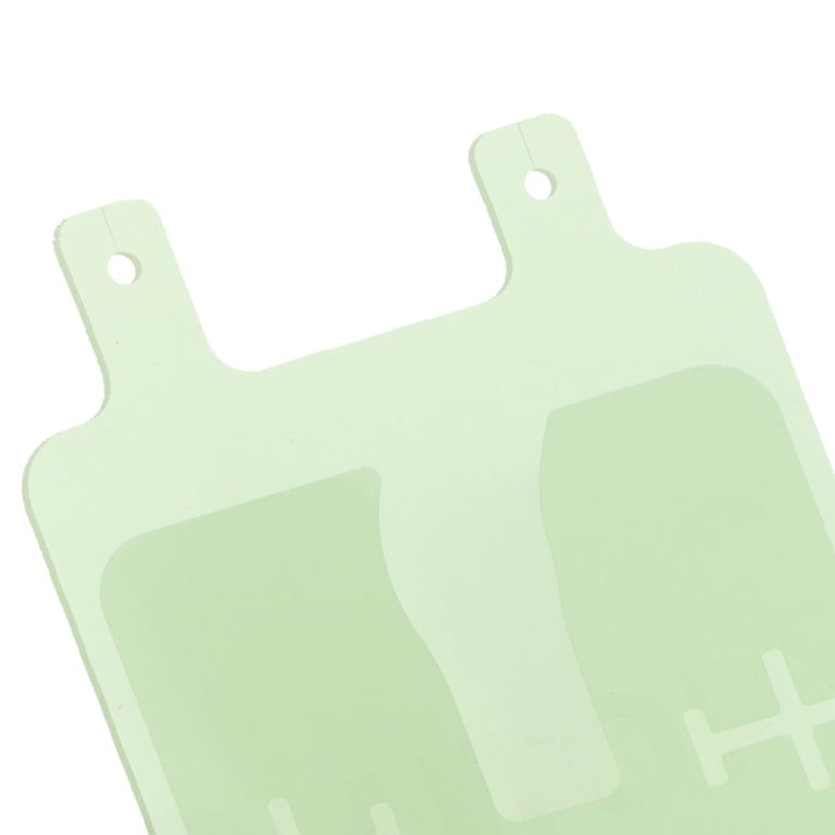 Samsung Adhésif Batterie Galaxy S22 Ultra - vue 3