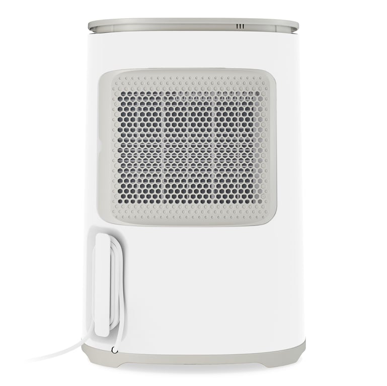Déshumidificateurpurificateur d'air MeacoDry Arete® One idéal pour les maisons de jusqu'à 3 chambres efficace et silencieux à 35 dB Neuf - vue 2