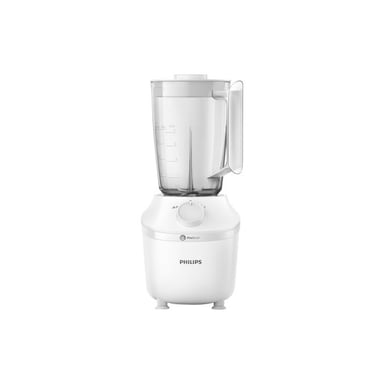 FRULLATORE 1,9L 450W BIANCO IN PLASTICA PHILIPS - HR2041.00