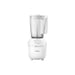 BLENDER 1,9L 450W BOL PLASTIQUE BLANC PHILIPS - HR2041.00