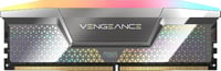 Corsair Vengeance RGB CMHC48GX5M2X8000C38 módulo de memoria 48 GB 2 x 24 GB DDR5 8000 MT/s 288-pin DIMM