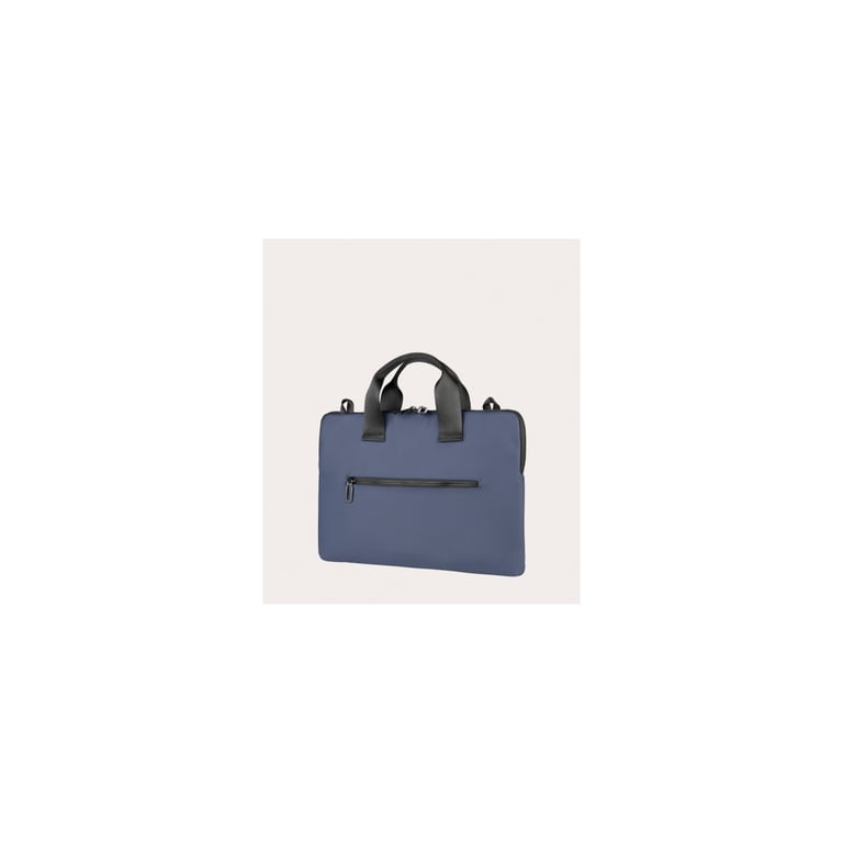 Tucano Gommo 39,6 cm (15.6) Malette Gris - Neuf