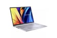ASUS S1605PA-MB149W 16'' - Intel Core i7-11370H 3.3 GHz - Intel Iris Xe Graphics - SSD 512 Go - RAM 12 Go - AZERTY