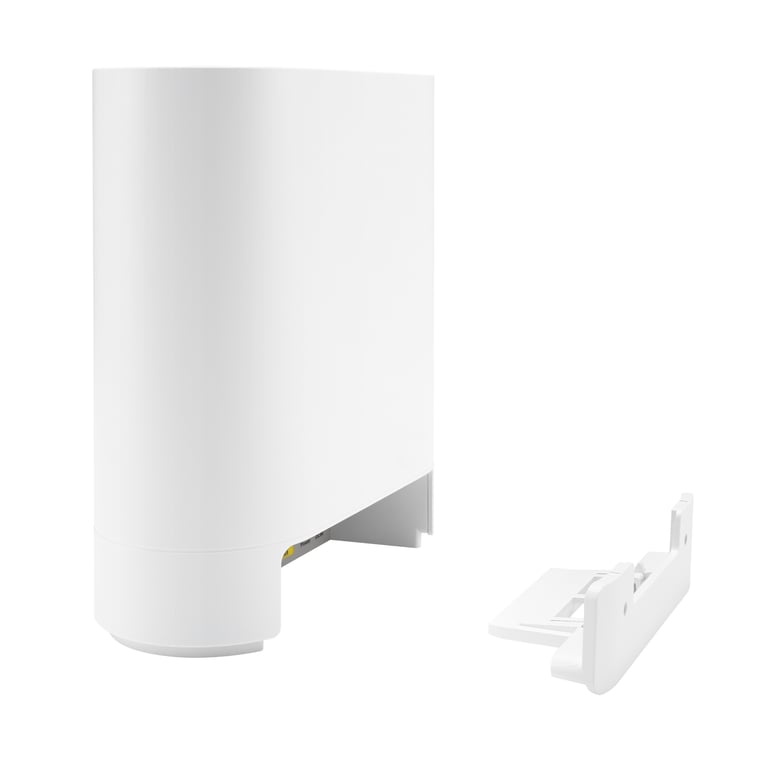 ASUS ExpertWiFi EBG19P Routeur Filaire Gigabit PoE+ VPN 8 Ports PoE+ Jusqu'à 3 Ports WAN ethernet + 1 USB WAN Idéal pour Les AP Sécurité réseau de qualité Commerciale - vue 9