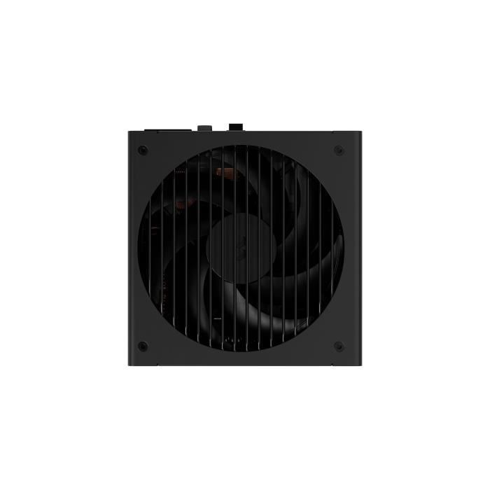 Fractal Design Ion 3 Gold unité d'alimentation d'énergie 24 pin ATX ATX - vue 2