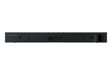 Samsung B-Series Barra di suono HW-B410F 2025