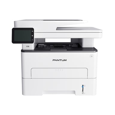 Pantum M7310DW A4 Stampante multifunzione laser 1200 x 600 DPI 33 ppm Wifi