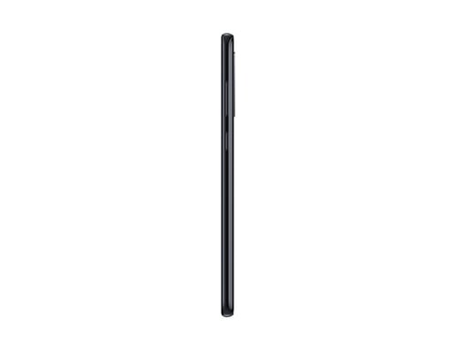 Galaxy A9 (2018) 128 Go, Noir, débloqué