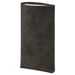 Etui pour smartphone ''Soft Elegance'', taille XXL, anthracite