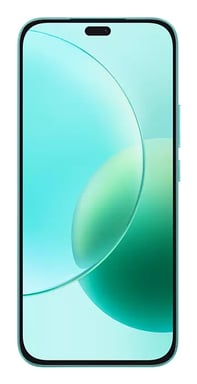 Honor 400 Lite (4G) 256 Go, Vert