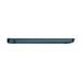 Lenovo Yoga Book 9 14IAH10 Intel Core Ultra 7 255H Hybride (2-en-1) 35,6 cm (14'') Écran tactile 2.8K 32 Go LPDDR5x-SDRAM 1 To SSD Wi-Fi 7 (802.11be) Windows 11 Home Français Bleu