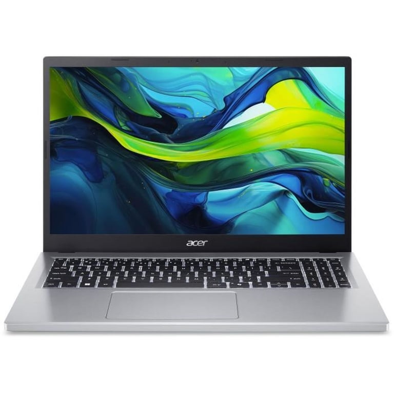 Acer Aspire Go 15 AG15 - vue 10