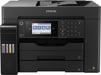 Epson EcoTank ET-16650